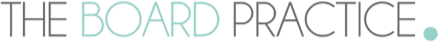theboardpractice-logo